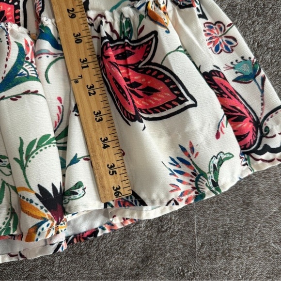 Baltic Born Tally Mini Dress 3X - Picture 4 of 5